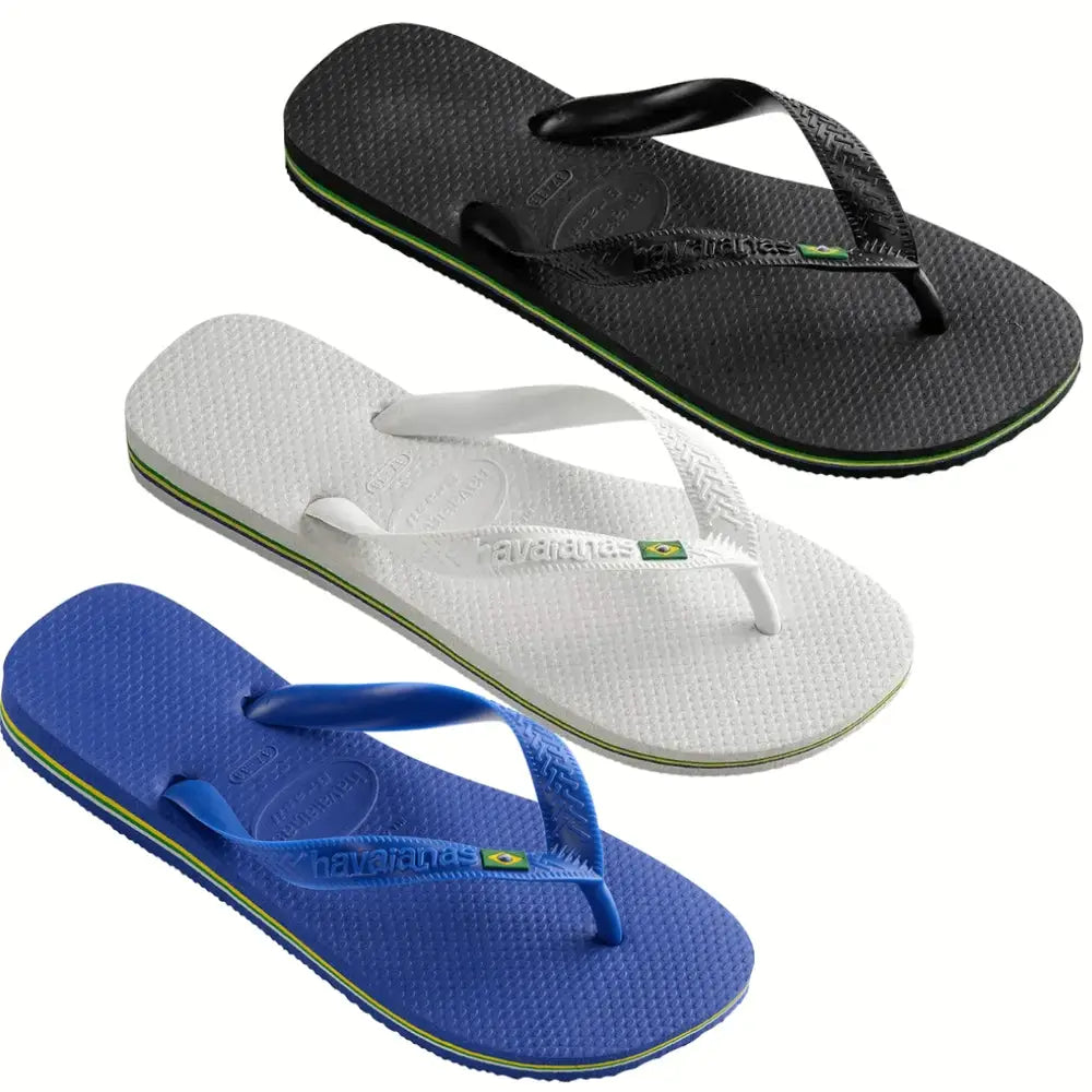 Havaianas $10 online