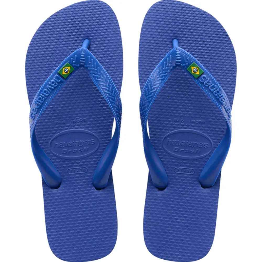 Havaianas