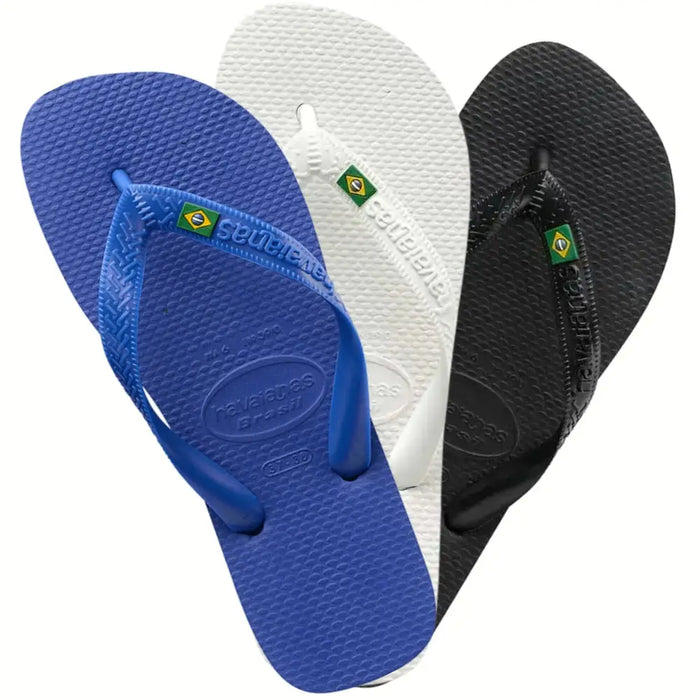 Havaianas - Compre 3 e Ganhe R$10,00 Desconto - Acessorio