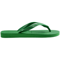 Havaianas Top Verde Pátria - Acessorio de Moda - Estilo